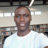 Profilbild von Oye Lekan