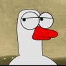 A Rude Duck 的头像