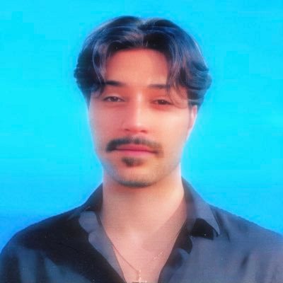 JONATHAN's profile picture