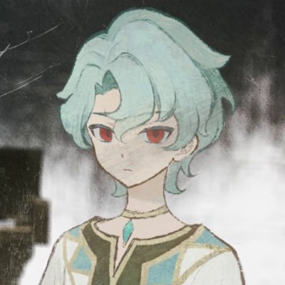 колба дотторе🧪's profile picture