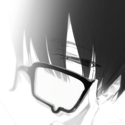 xneno_'s profile picture