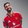 James's profile picture
