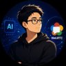 Kevin AIRTC 的头像