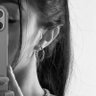 Elli~♡ profil fotoğrafı