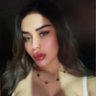 حمودي ليبي profil fotoğrafı