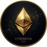 Profilbild von The Ethereum Observer