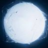 The Traveler's profile picture