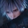 Фото профиля Noctis