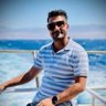 مالك عواد 🇯🇴🇯🇴's profile picture