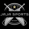 Profilbild von Jaja Sports