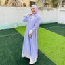 Profilbild von Eman Habib