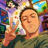 Роман🏖️🌴🪂🏞️🌎🏕️'s profile picture