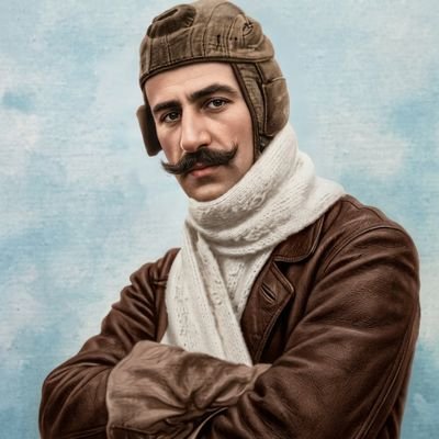 Red Nik's profile picture