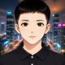 飞鱼🐟 profil fotoğrafı