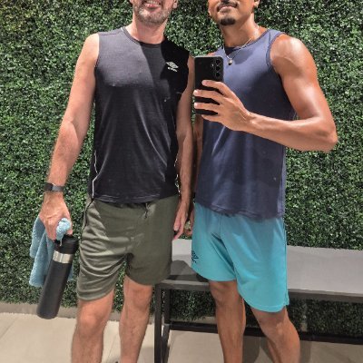 2safaPelo's profile picture