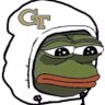 X7's profile picture
