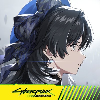 Wuthering_Waves's profile picture