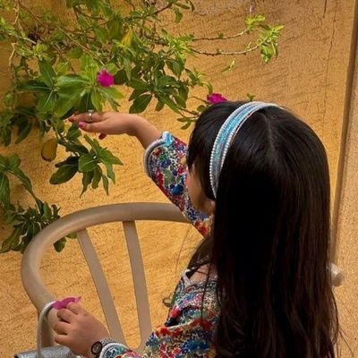 Louay3212's profile picture