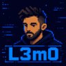 l3m0's profile picture