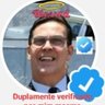 Profilbild von Walter Prince↗️🇧🇷🇧🇷↗️