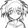kokuji's profile picture