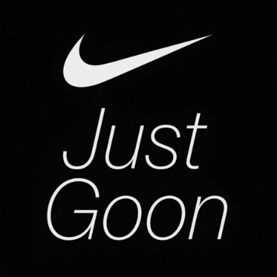 coomclinic's profile picture