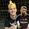 Profilbild von matheus shipp