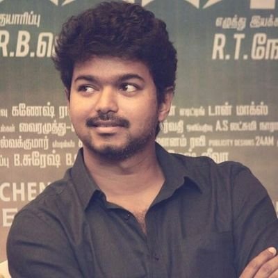 TN_2026's profile picture