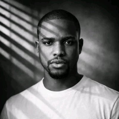 Tobi's profile picture