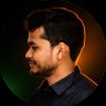 𝐌𝐫. 𝐀𝐧𝐢𝐦𝐞𝐬𝐡 profil fotoğrafı