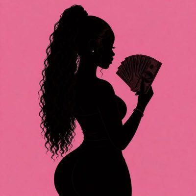 J Girl's profile picture