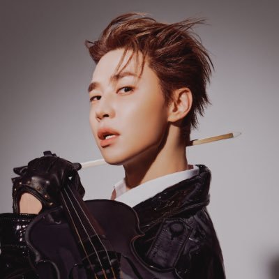 HENRY LAU's profile picture