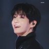 らび's profile picture