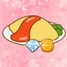 💎🍯なつ🧛👽's profile picture