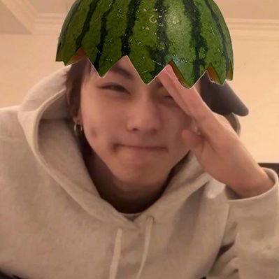 ์งฑ์ด's profile picture