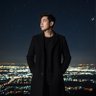 أرِض آدَم profil fotoğrafı