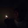 cilung's profile picture