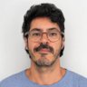 lindaquebrada profil fotoğrafı
