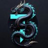 Фото профиля TidyDragon(泰迪龍🐉)
