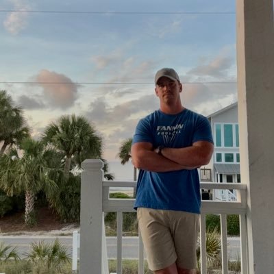 North GA Weather Nerd's profile picture