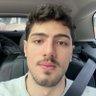 Profilbild von lucas