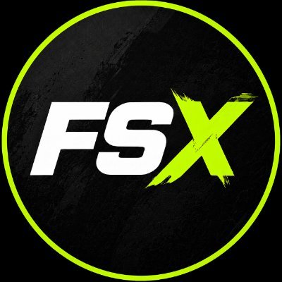 FootySocietyX's profile picture