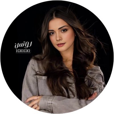 𝙻𝙾𝚃𝚄𝚂⚘'s profile picture