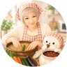 Profilbild von すぅたん♡ごきげんなミネラリスト♡愛♡感謝