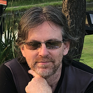 dgwyer's profile picture