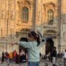Amal profil fotoğrafı
