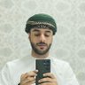 @90MAHMOOD90 ❤️ 的头像