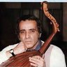 Omarmusik 21 profil fotoğrafı