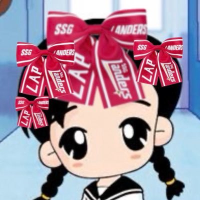 YourestillmyNo2's profile picture