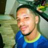 Matheus's profile picture
